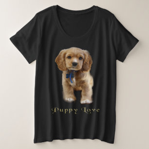 T-shirts Chiens Chiens Chiens Chiens