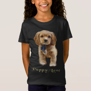 T-shirts Chiens Chiens Chiens Chiens