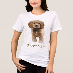 T-shirts Chiens Chiens Chiens Chiens