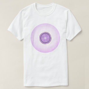 T-shirts cool avec des motifs dessus