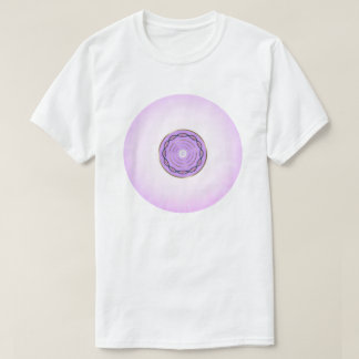 T-shirts cool avec des motifs dessus