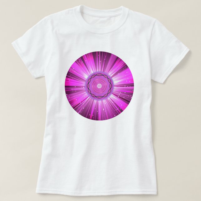 T-shirts cool avec des motifs dessus (Design devant)