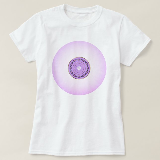 T-shirts cool avec des motifs dessus (Design devant)
