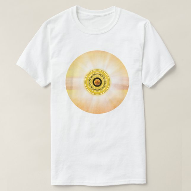 T-shirts cool avec des motifs dessus (Design devant)