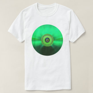 T-shirts cool avec des motifs dessus