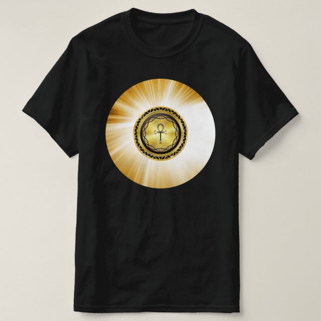 T-shirts cool avec des motifs dessus (Design devant)