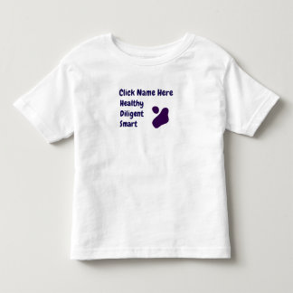 T-shirts cool et vintages