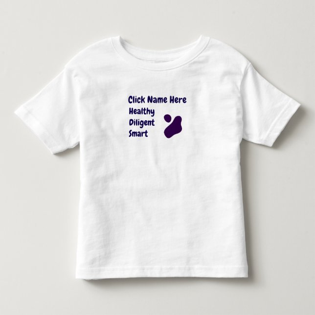 T-shirts cool et vintages (Devant)