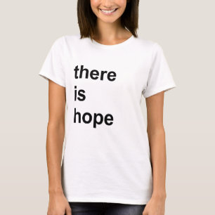 T-shirts d'Anti-Suicide