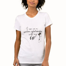 t-shirts de chat mama pour filles dame de chat
