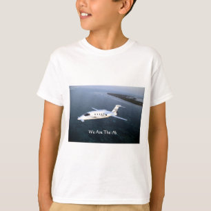T-shirts de dessins humoristiques du Times de Lond
