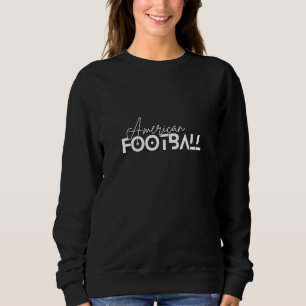 T-SHIRTS DE FOOTBALL   Portez votre sport favori