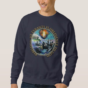 T-shirts de Glenn Beck