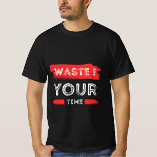 👗 T-Shirts de Haute Qualité Qui S'Accordent Avec
