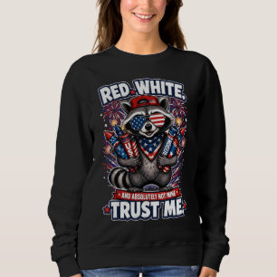 T-shirts de la fête du 14 juillet à l'effigie d'un
