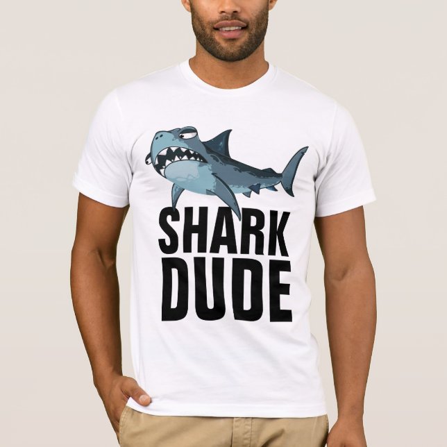 T-SHIRTS DE MENS DE COUVERTURE (Devant)