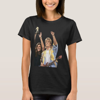 T-shirts de Modern Talking Lover