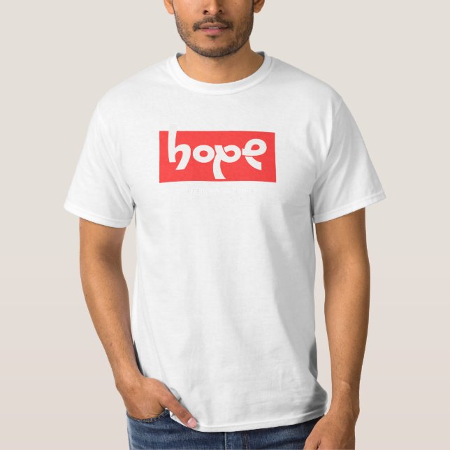 T-Shirts de Qualité Premium que Vous Aimerez Porte (Devant)