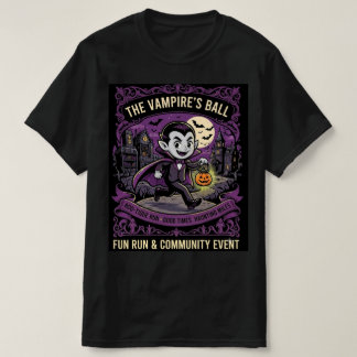 t-shirts d'Halloween pour hommes