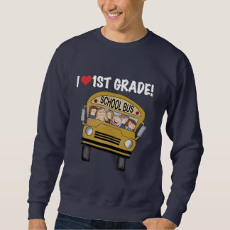 T-shirts d'obscurité de catégorie d'amour de