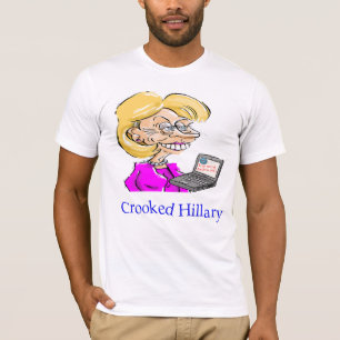 T-shirts Donald Trump