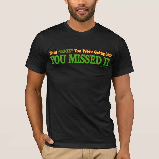 T-shirts drôle de fête des pères (Devant)