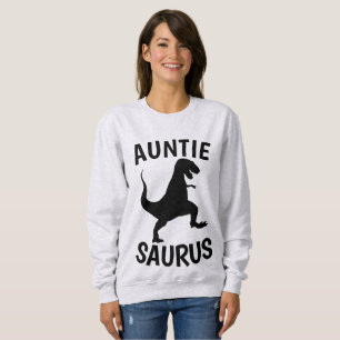 T-shirts drôle pour la TANTE