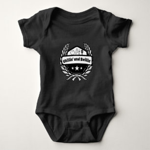 T-shirts drôles assortis pour le meilleur papa du 