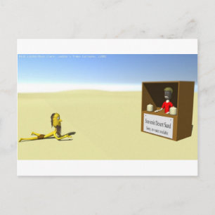 T-shirts drôles de souvenirs Mugs Cartes Cadeaux E