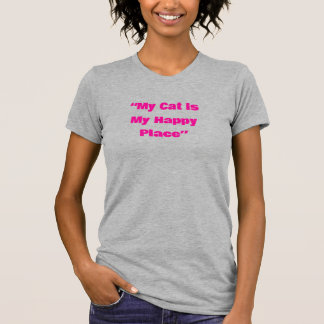 T-shirts drôles et inspirants