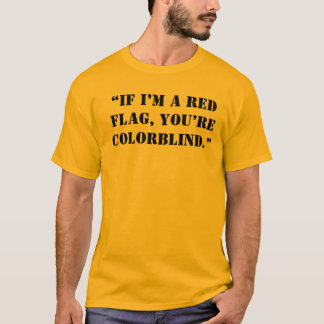 T-Shirts drôles et inspirants