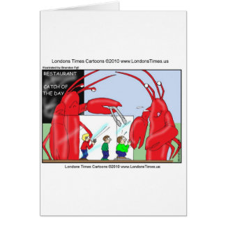 T-shirts drôles, mugs et cadeaux pour le restauran