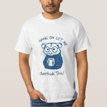 T-Shirts élégant et unique - Fabriqué juste pour v