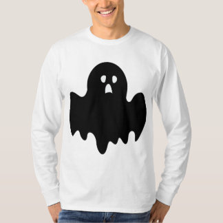 🎤 T-shirts élégants à thème hôte - Posséder la lu