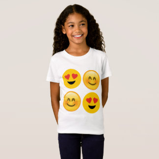 t-shirts emoji