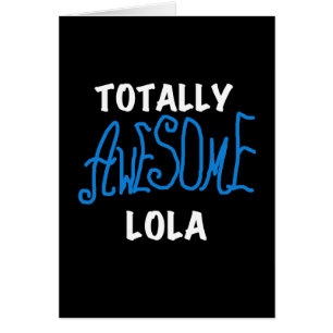 T-shirts et cadeaux bleus totalement impressionnan