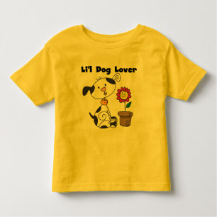 T-shirts et cadeaux d'amoureux des chiens de