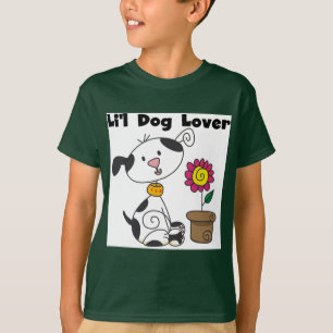 T-shirts et cadeaux d'amoureux des chiens de