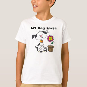 T-shirts et cadeaux d'amoureux des chiens de