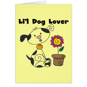 T-shirts et cadeaux d'amoureux des chiens de