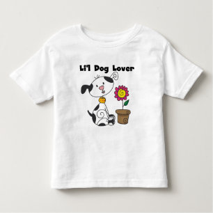 T-shirts et cadeaux d'amoureux des chiens de