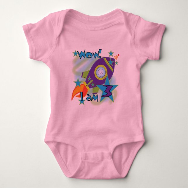 T-shirts et cadeaux d'anniversaire de bateau de (Devant)