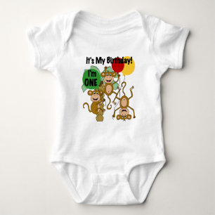 T-shirts et cadeaux d'anniversaire d'éclat de