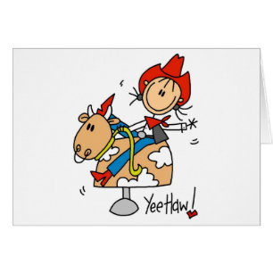 T-shirts et cadeaux de baie d'aubépine de Yee de