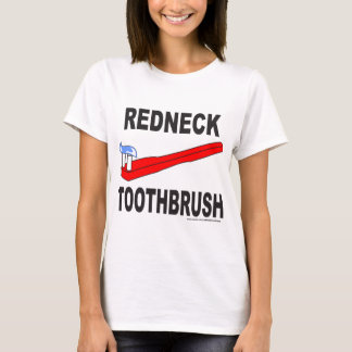 T-SHIRTS ET CADEAUX DE BROSSE À DENTS DE PLOUC