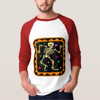 T-shirts et cadeaux de Cinco De Mayo