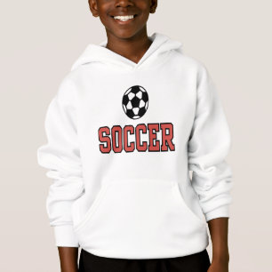 T-shirts et cadeaux de football