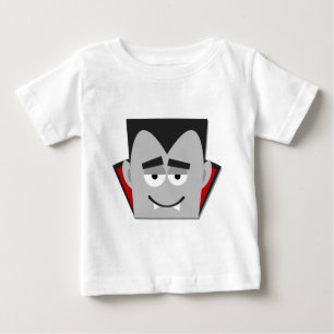 T-shirts et cadeaux de Halloween Dracula
