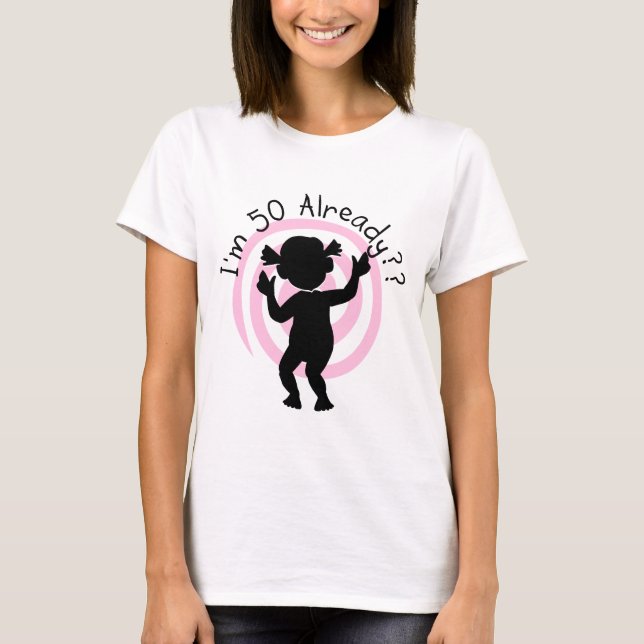 T-shirts et cadeaux de la faille spatio-temporelle (Devant)