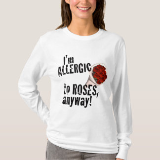 T-shirts et cadeaux de la Saint-Valentin